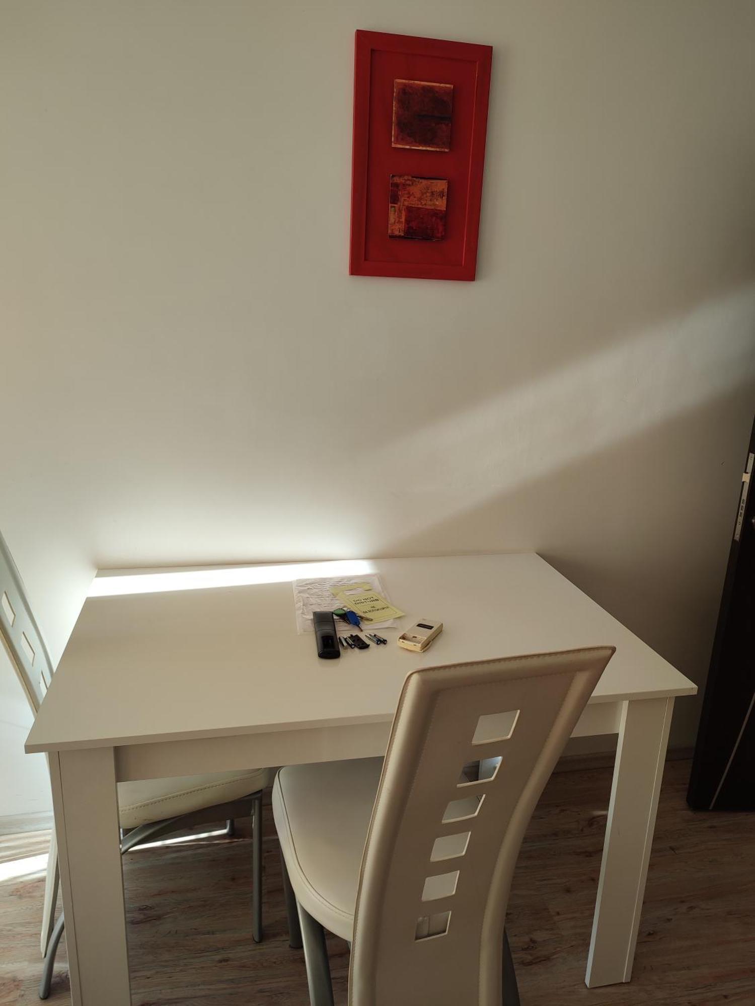 Apartament Janet Apartment Pomorie Cameră foto