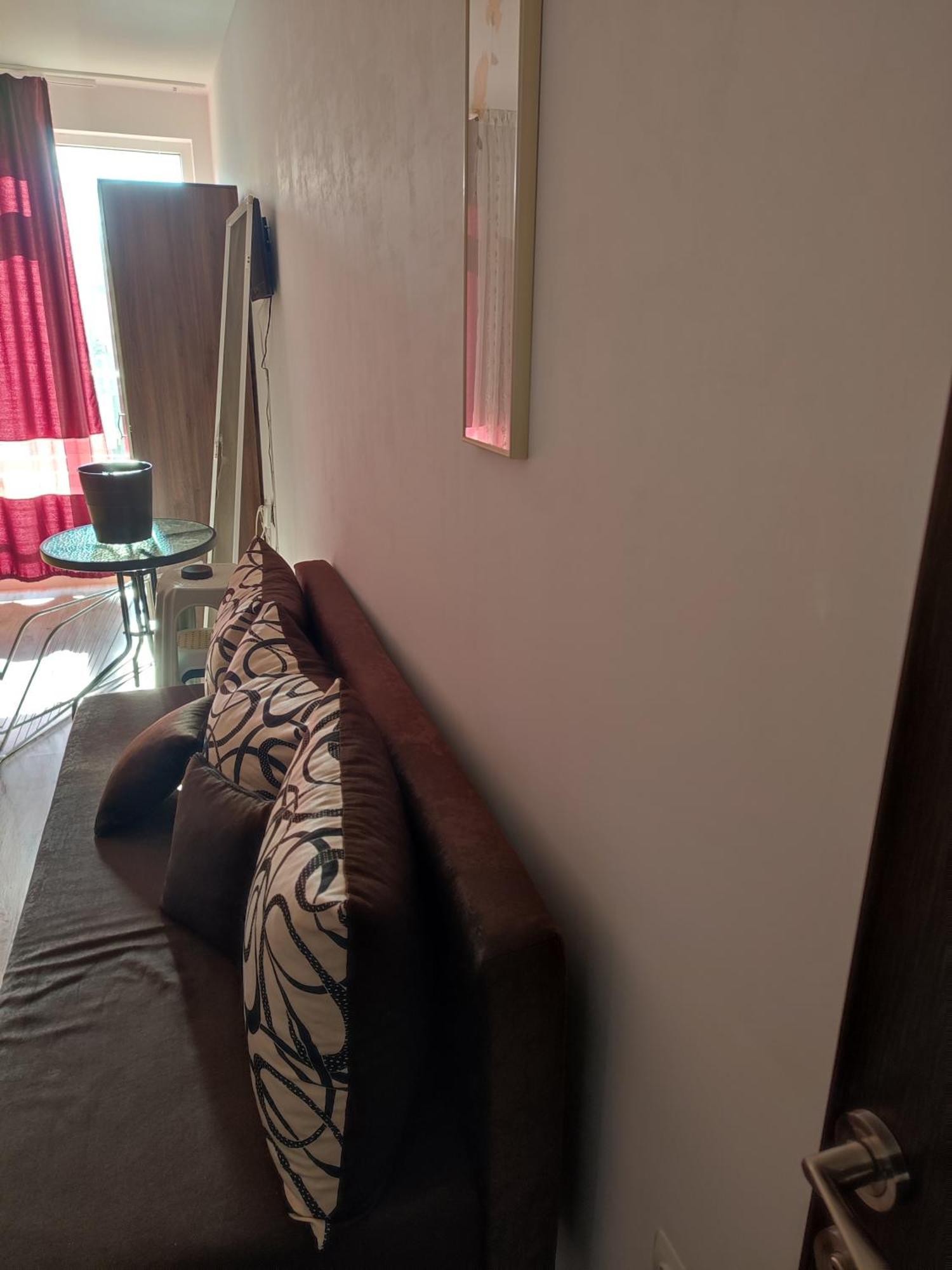 Apartament Janet Apartment Pomorie Cameră foto
