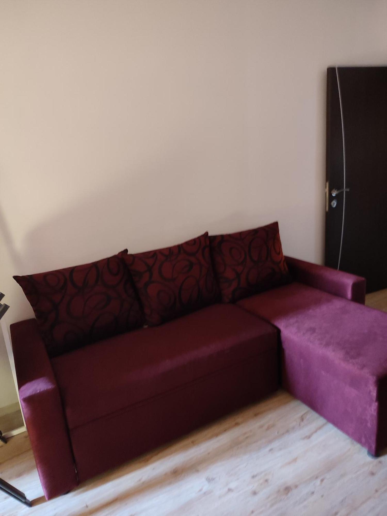 Apartament Janet Apartment Pomorie Cameră foto