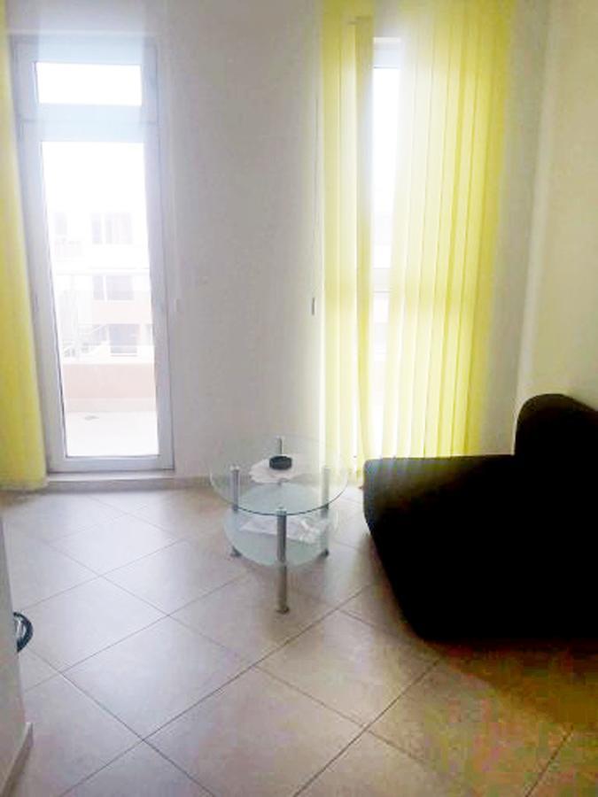 Apartament Janet Apartment Pomorie Exterior foto